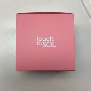 Touch in Sol Primer